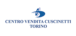 Centro Vendita Cuscinetti Torino