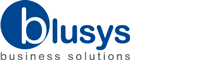 Blusys Srl. Business Solutions