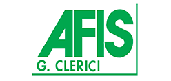 Afis G. Clerici