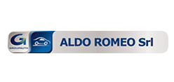 Aldoromeo