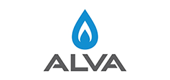 Alva