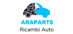 Araparts
