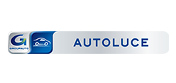 Autoluce