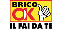 Brico Ok