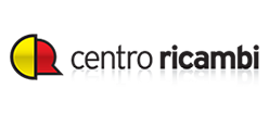 Centro Ricambi
