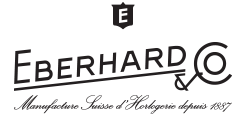 Eberhard