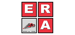 ERA