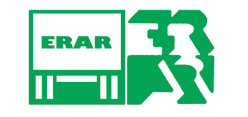 Erar