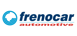 Frenocar