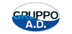 Gruppo AD