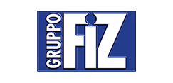 Gruppo Fiz