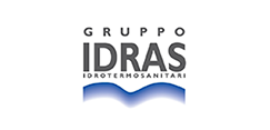 Gruppo Idras