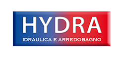 Hydra