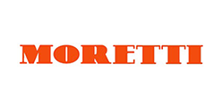 Moretti