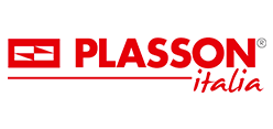 Plasson