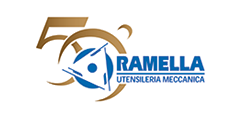 Ramella Utensileria Meccanica