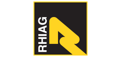 Rhiag