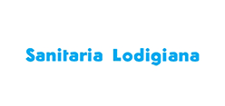 Sanitaria Lodigiana