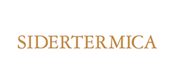 Sidertermica