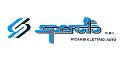 Sperotto