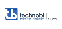 Technobi