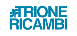 Trione Ricambi