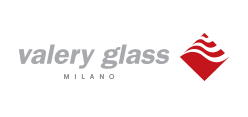 Valery Glass
