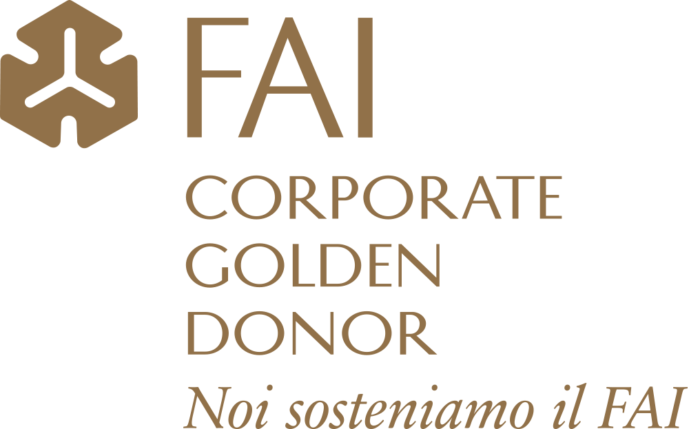 FAI