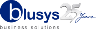 Blusys Srl. Business Solutions