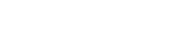 Blusys Srl - Soluzioni innovative per il tuo business