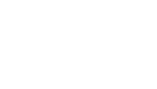 Blusys Srl - Soluzioni innovative per il tuo business