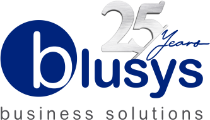 Blusys Srl - Soluzioni innovative per il tuo business